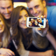 Illustration for article titled North Carolina School District Wants to Ban Selfies